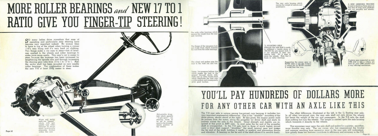 n_1936 Ford Dealer Album (Aus)-42-43.jpg